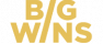 BigWins Casino